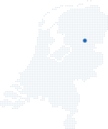 landkaart-locatie landkaart-locatie