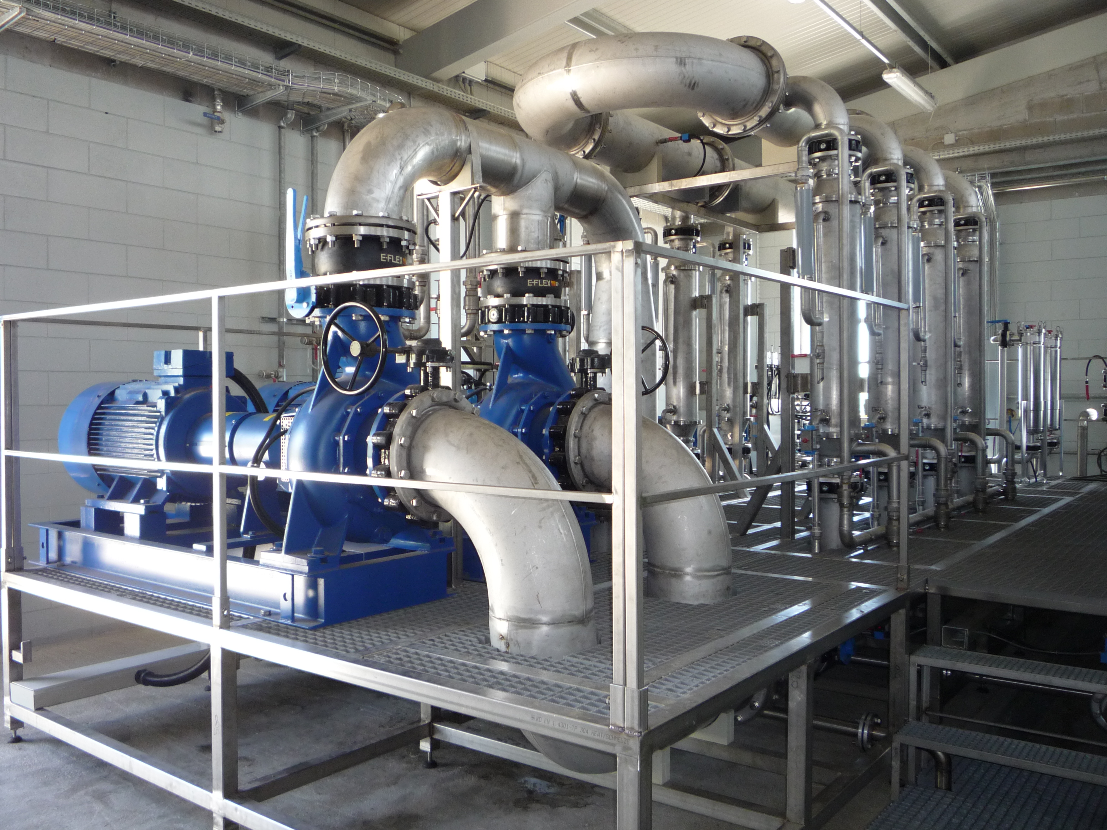 rb-ultrafiltration-for-oil.jpg rb-ultrafiltration-for-oil.jpg