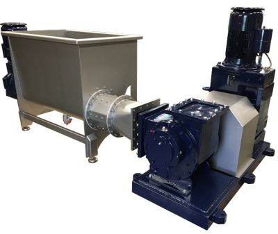 Lamellen / schottenpomp JS tekening